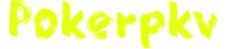 Pokerpkv